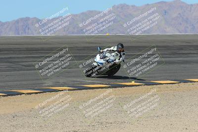 media/Mar-24-2025-Moto Forza (Mon) [[57ce5c5cff]]/3-Beginner Group/Session 2 Bowl/